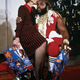 Foto: Getty